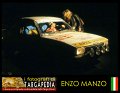 19 Opel Ascona RS A.Carrotta - O.Amara (5)